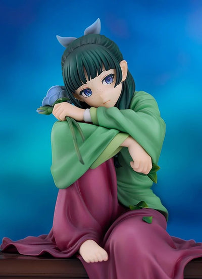 (Pre-Order) The Apothecary Diaries G.S. Collection Maomao 1/7 Scale Figure (Rerun)
