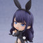 (Pre-Order) My Dress-Up Darling - Season 2 Nendoroid Figure - Arisa Izayoi cosplay by Marin