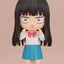 (Pre-Order) Kimi ni Todoke - Nendoroid Figure - Sawako Kuronuma 2.0