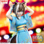 (Pre-Order) XStellar "Umamusume: Pretty Derby" Cheval Grand: Tracen Ondo - Prize Figure