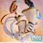 (Pre-Order) Frieren: Beyond Journey's End - Frieren - Flower Dance - FIGURIZMα Prize Figure