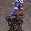 (Pre-Order) Street Fighter - Chun-Li Figure 1/6 Scale Figure (Rerelease)