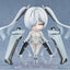 (Pre-Order) GODDESS OF VICTORY: NIKKE - Nendoroid Figure - Cinderella