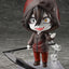 (Pre-Order) Angels of Death Nendoroid Figure - Isaac Foster