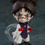 (Pre-Order) Jujutsu Kaisen Nendoroid Figure - Choso (Rerun)