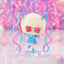 (Pre-Order) NEEDY STREAMER OVERLOAD - Chibi Figure OMGkawaiiAngel