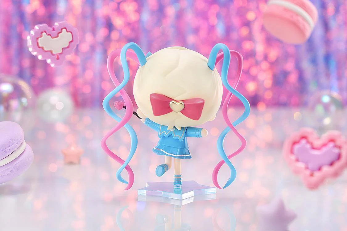 (Pre-Order) NEEDY STREAMER OVERLOAD - Chibi Figure OMGkawaiiAngel