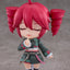 (Pre-Order) Kasane Teto Nendoroid Figure - Kasane Teto: VOICEPEAK Ver.