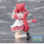 (Pre-Order) Karubi Akami's - Comedy Karubi Juku PM Perching Prize Figure