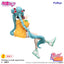 (Pre-Order) Hatsune Miku Noodle Stopper Prize Figure - Digital Stars 2025