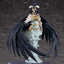 (Pre-Order) Overlord: The Holy Kingdom figma Figure - Albedo