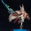 (Pre-Order) Xenoblade Chronicles 2 Nia (Rerun) - 1/7 Scale Figure