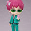 (Pre-Order) The Disastrous Life of Saiki K. Nendoroid Figure - Kusuo Saiki