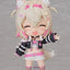 (Pre-Order) hololive production Nendoroid Figure - Mococo Abyssgard