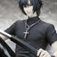 (Pre-Order) Togainu no chi - Shiki - 1/7 Scale Figure