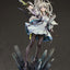 (Pre-Order) Arknights: Endfield Perlica - 1/7 Scale Figure