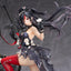 (Pre-Order) Knives Out Diane: Banquet Dance - 1/7 Scale Figure