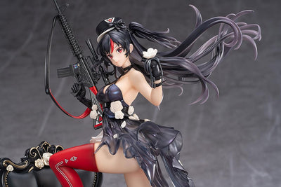 (Pre-Order) Knives Out Diane: Banquet Dance - 1/7 Scale Figure