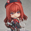 (Pre-Order) GODDESS OF VICTORY: NIKKE Nendoroid Figure - Rapi: Red Hood