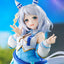 (Pre-Order) Umamusume: Pretty Derby - Hishi Miracle - 1/7 Scale Figure