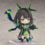 (Pre-Order) Arknights - Nendoroid Figure - Mon3tr