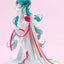 (Pre-Order) Hatsune Miku GT Project G.S. Collection Racing Miku: 15th "Rhapsody" 2010-2025 - 1/7 Scale Figure