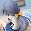 (Pre-Order) Honkai Impact 3rd Fu Hua Chibi Tea - Chibi Figure