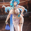 (Pre-Order) GODDESS OF VICTORY: NIKKE - Helm - Chandelier - 1/7 Scale Figure