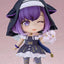 (Pre-Order) BanG Dream! Nendoroid Figure - Miyako Fuji