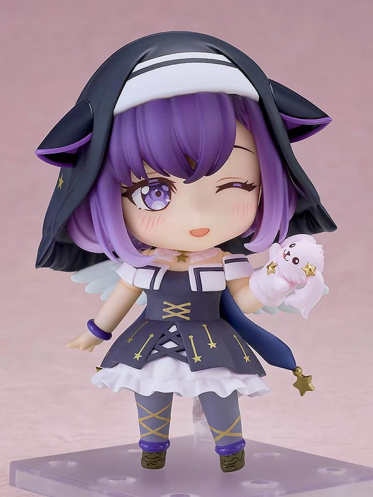 (Pre-Order) BanG Dream! Nendoroid Figure - Miyako Fuji