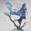 (Pre-Order) Azur Lane New Jersey: Dancing in the Moonlight Ver. - 1/7 Scale Figure