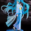(Pre-Order) Hatsune Miku - Music & Fire Works Ver. - 1/7 Scale Figure