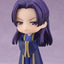 (Pre-Order) The Apothecary Diaries Nendoroid Figure - Jinshi