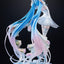 (Pre-Order) Hatsune Miku G.S. Collection [SC] Hatsune Miku Symphony 2025: Sapporo Concert Ver. 1/7 Scale Figure
