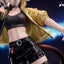 (Pre-Order) Arknights - W - Gift+ - 1/8 Scale Figure - CanNot Wait For Ver.
