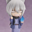 (Pre-Order) Kamisama Kiss Nendoroid Figure - Tomoe (Rerun)