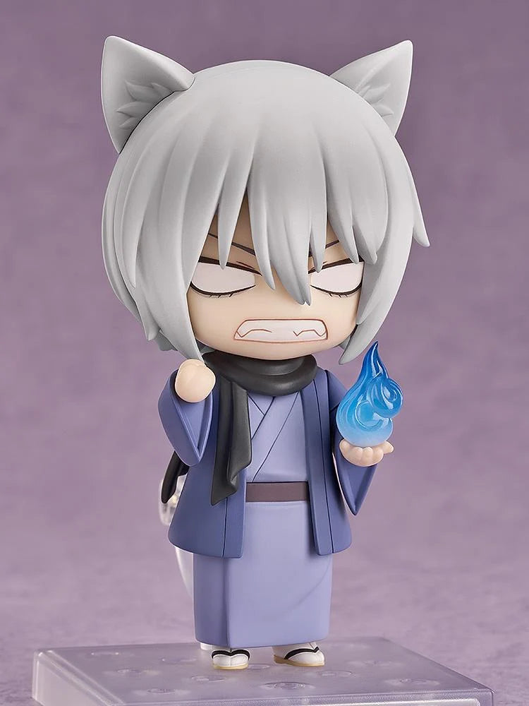 (Pre-Order) Kamisama Kiss Nendoroid Figure - Tomoe (Rerun)