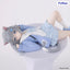(Pre-Order) Nachoneko Noodle Stopper Prize Figure - Nachoneko