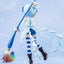 (Pre-Order) Shugo Chara! Amulet Spade - 1/7 Scale Figure