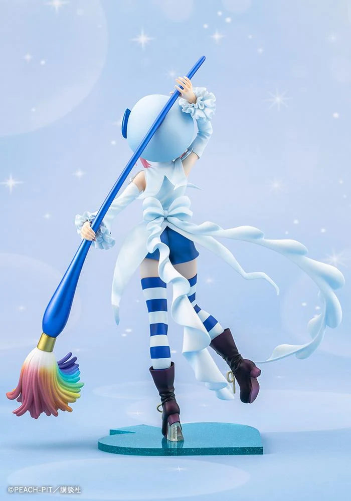 (Pre-Order) Shugo Chara! Amulet Spade - 1/7 Scale Figure