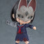 (Pre-Order) SILENT HILL f Nendoroid Figure - Fox Hinako