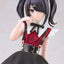 (Pre-Order) NEEDY GIRL OVERDOSE POP UP PARADE Figure Ame-chan: Anime Ver.
