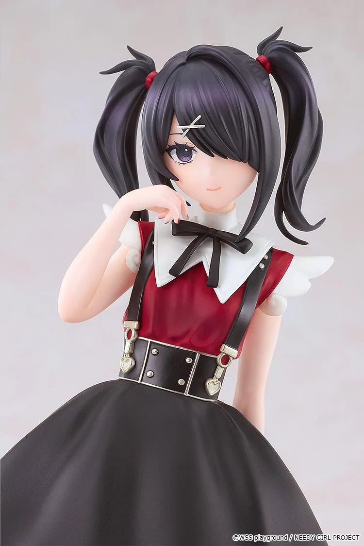 (Pre-Order) NEEDY GIRL OVERDOSE POP UP PARADE Figure Ame-chan: Anime Ver.
