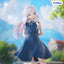 (Pre-Order) The Journey of Elaina - Trio-Try-iT Prize Figure - Elaina One Piece Dress ver.