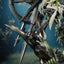 (Pre-Order) Arknights Kal'tsit Esperanta 1/7 Scale Figure