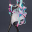 (Pre-Order) BISHOUJO ReMIX Series Hatsune Miku 1/7 Scale Figure