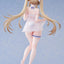 (Pre-Order) Azur Lane Less More Anchorage: Private Quarters Ver. - 1/8 Scale Figure