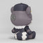 (Pre-Order) Honkai: Star Rail Huggy Figure - Good Smile Baseball Raccoon