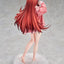 (Pre-Order) GODDESS OF VICTORY: NIKKE Rapi: Red Hood (Cherished Red) - 1/7 Scale Figure