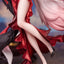 (Pre-Order) Honkai: Star Rail - Fugue - Gift+ - 1/8 Scale Figure - Star Luck Amass Fortunes Ver.